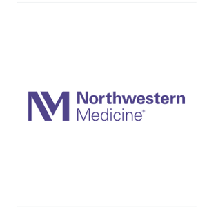 Team Page: Northwestern Center for Fertility and Reproductive Medicine